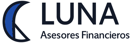 LUNA Asesores Financieros